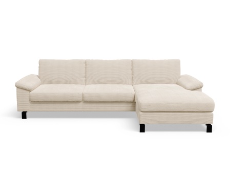 Ecksofa LO Large R